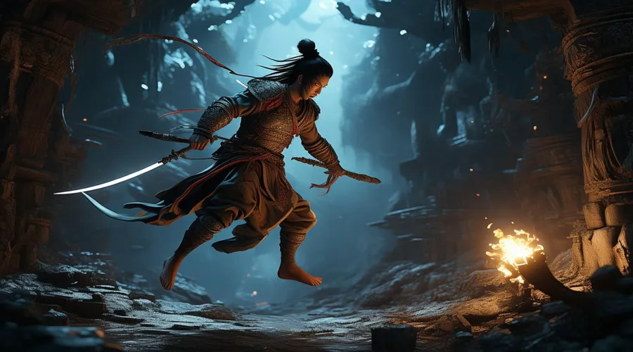 9月2日专属！新仙魔九界兑换码福利全知道