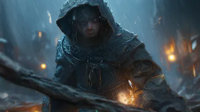 必领！2025.9.5新仙魔九界兑换码福利