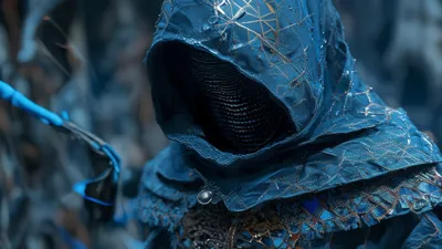 2025.9.6专享！新仙魔九界兑换码全搜罗
